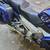 2005 Yamaha FJR 1300 6 thumbnail