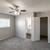 15357 Bellflower Blvd  offering, 2-bedroom 2 thumbnail