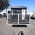 2018 GPS 23Ft Travel Trailer W/ Patio Deck! Huge Front Storage! 7 thumbnail