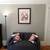Bright Large Furnished Room - USF, Haight, GG Park 3 thumbnail