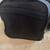 Luggage - Duffle Bag w Plastic lining & Shoulder Strap 2 thumbnail