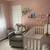 This well-maintained 3-bedroom, 2-bath home 13 thumbnail