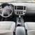 2007 FORD ESCAPE HYBRID 4X4 12 thumbnail