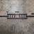 Rogue Strength Barbell Bundle – 5 Bars + Storage 16 thumbnail