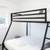 3 Bedroom / 3 Bathroom Half Duplex Fully Furnished 10 thumbnail