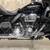 2020 Harley-Davidson FLTRK - Road Glide Limited SKU:U25-041 V Tw 5 thumbnail