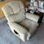 La-Z-Boy Lift Chair Recliner 1 thumbnail
