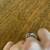 Sterling Silver Artisan Jewelry- Pendant and Size 7.5 Ring 9 thumbnail