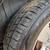2011 Dodge Caliber 17 thumbnail