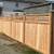 🌟 Upgrade Your Property with a Beautiful, Durable Fence panels ! 🌟 1 thumbnail