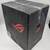 ASUS ROG Strix Gaming PC AMD Ryzen 7 - 32GB 7TB RTX 3070 + Monitor New 4 thumbnail