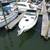 1985 Cruisers Sea Devil 291 3 thumbnail