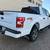 2020 Ford F-150 4WD SuperCrew 145 XL 6 thumbnail