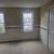 Office and desk space 2 thumbnail