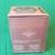 PowerPot camping pot Thermoelectric power Generator Charger USB 10 thumbnail