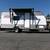 2024 DUTCHMEN COLEMAN 17R SINGLE AXLE TRAVEL TRAILER CLEAN WE FINANCE 5 thumbnail