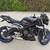 Triumph Street Triple RS - 2019 9 thumbnail