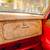 Well maintained S Cal 3.8 S Type Jaguar, great condition, paint, and i 15 thumbnail