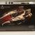 New A-Wing Starfighter 75725 1 thumbnail