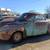 1941 DeSoto S8 8 thumbnail