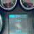 2013 Buick Regal Premium 6 thumbnail