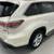 2015 Toyota Highlander - Financing Available! 14 thumbnail