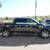 @@ 0-500 DOWN BAD CREDIT APPROVED @@2021 Ford F-150 4 thumbnail