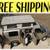 2008 CHEVY SPORTSMOBILE class-B CamperVan Popup  49K mi Sleeps-4 2 thumbnail