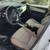 2015 Toyota Corolla 6 thumbnail