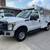 2016 FORD F-350 F350 SUPER DUTY, service body, 4x4 1 thumbnail