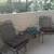 DU area…Private Landlord Renting Furnished Home 9 thumbnail