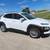 2021 Hyundai Kona SEL Plus AWD 68,621 Miles - $12,900 *One Owner* 3 thumbnail