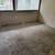 3 Bedroom Townhome ASAP Move-In! Greenbelt Md! Call Now! 1 Month Free! 7 thumbnail
