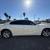 2023 Dodge Charger  SXT Sedan 4D Sedan 4 thumbnail