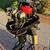 Mercury 9.8 hp outboard motor, short shaft - 2 stroke as-is 5 thumbnail