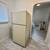 2-Bedroom Apartment – Kitchen – Digital Lock – Utilities Included 4 thumbnail