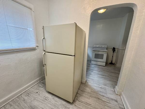 $1450.00 / 2br - 950ft2 - 2-Bedroom Apartment – Kitchen – Digital Lock – Utilities Included63926728457602123