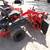 NEW Country Clipper 23hp 54" zero turn mower 9 thumbnail