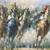 Online Estate Auction - Fine Art Collection 9 thumbnail