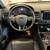 ** 2011 VOLKSWAGEN TOUAREG VR6 SPORT AWD 4DR SUV ** 8 thumbnail
