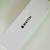 Apple Watch Se 2nd Gen (Newest Model) 1 thumbnail