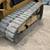 2022 CATERPILLAR 289D3 12 thumbnail