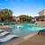 Scenic Views, Pool, Patio/Balcony, Extra Storage 3 thumbnail