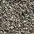 3/4 Gravel $45 per Yard 17 thumbnail