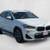 2020 BMW X2 sDrive28i Call (760) 840-2312 7 thumbnail