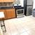 1 bedroom apartment basement for rent 1 thumbnail