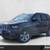 2016 Jeep Compass 4x4 4WD Sport SUV 1 thumbnail
