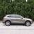 2016 *Porsche* *Cayenne* *Base* 9 thumbnail