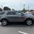 2013 Ford Explorer AWD All Wheel Drive Limited SUV 8 thumbnail