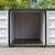 10ft Shipped Container 4 thumbnail